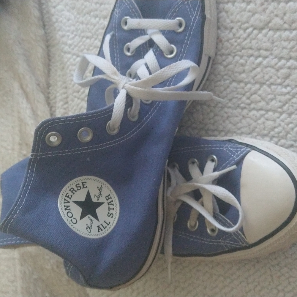Tennis combers seminuevo size 9.5